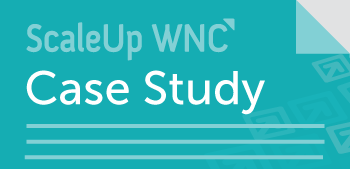 NOC Case Study