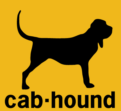 Cab Hound