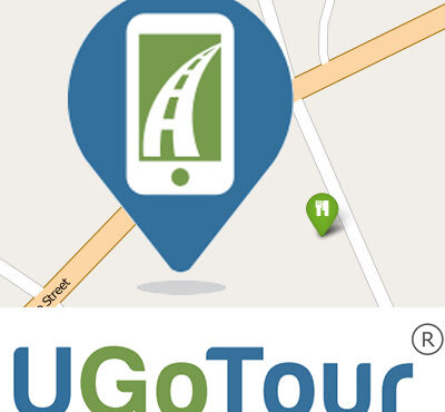 Client Success Story: UGoTour