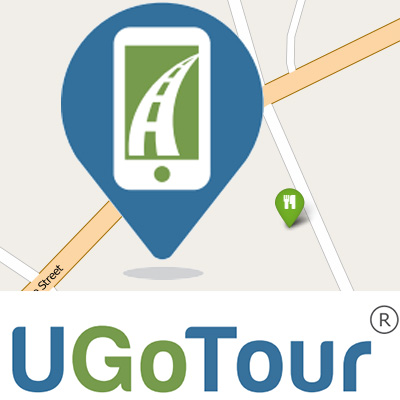 Client Success Story: UGoTour