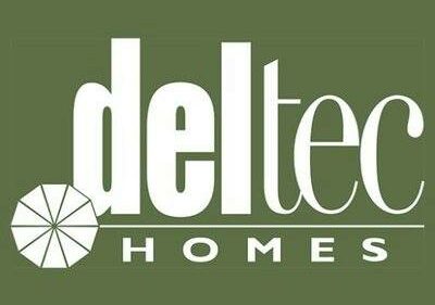 Deltec Homes