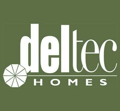 Deltec Homes