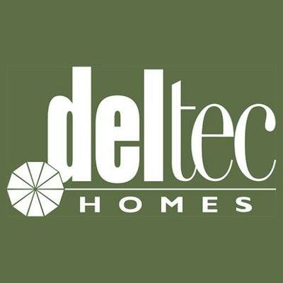 Deltec Homes