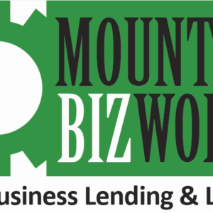 Deposit for Foundations Business Planning Class