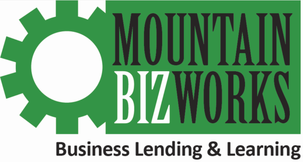 Deposit for Foundations Business Planning Class