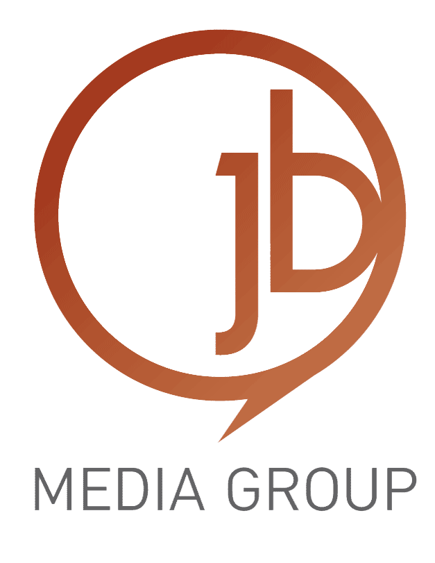 Медиа группа 1 1. Media Agency logo. Ред Медиа логотип. Медиа Вертикаль. Group for Media лого.