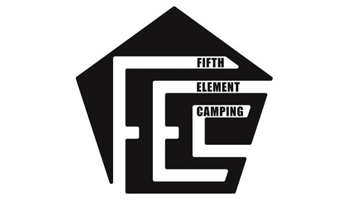 5th-Element-Camping