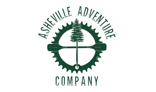 Asheville-Adventure-Company