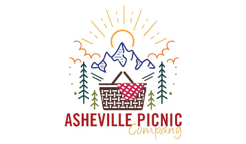 Asheville-Picnic-Company