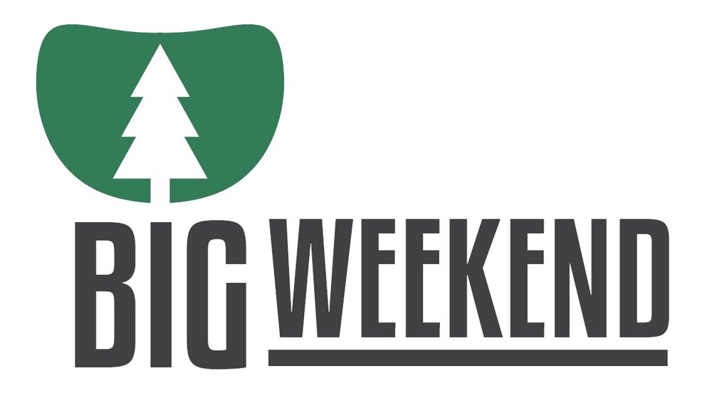 Big+Weekend+Logo