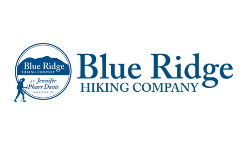 Blue-Ridge-Hiking