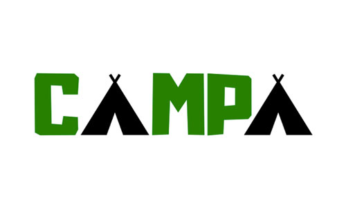 Campa