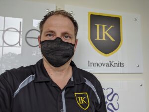 InnovaKnits - Jason Wilkins - Mask (2)