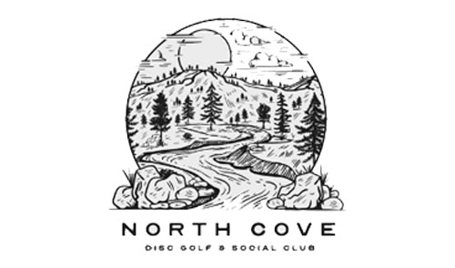 North-Cove-SC