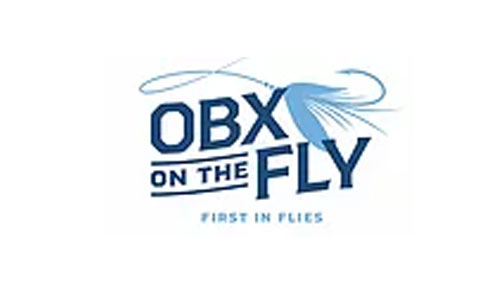 OBX-on-the-Fly