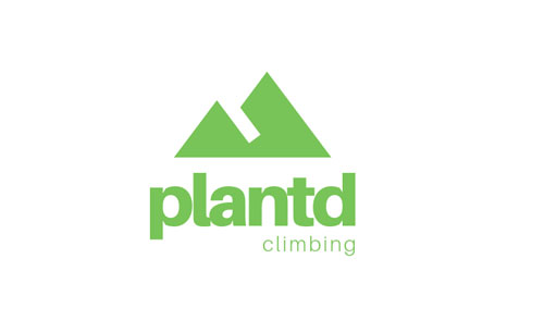 Plantd-Climbing