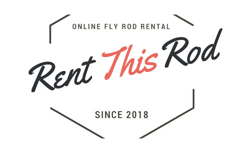 Rent-this-Rod