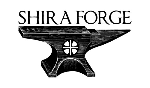 Shira-Forge