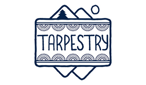 Tarpestry