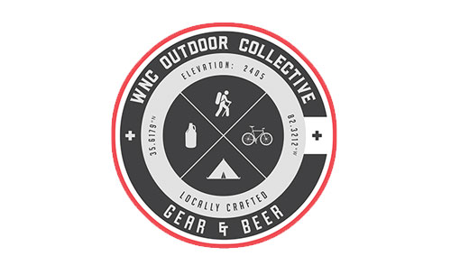WNC-Outdoor-Collective