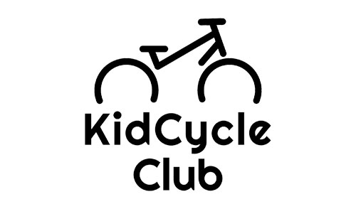 Kidcycle-Club