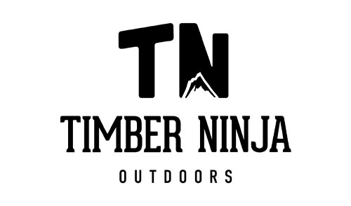 Timber-Ninjas