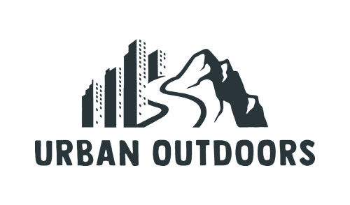 Urban-Outdoors