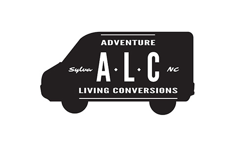 adventure-living-conversions