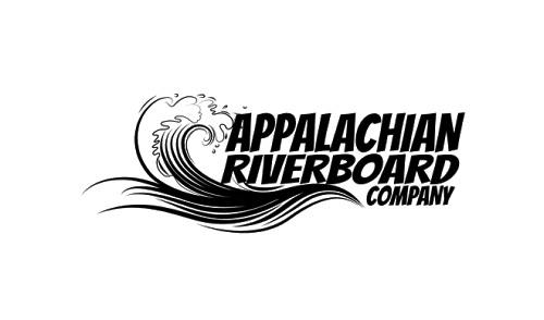 appalachian-riverboard-co