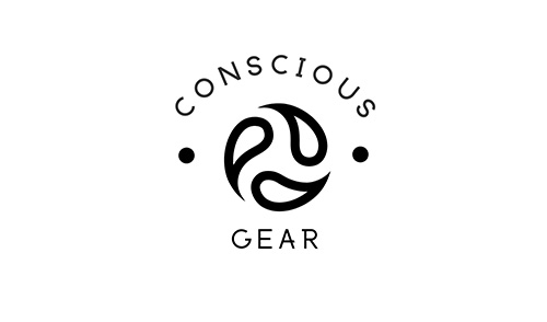 conscious-gear