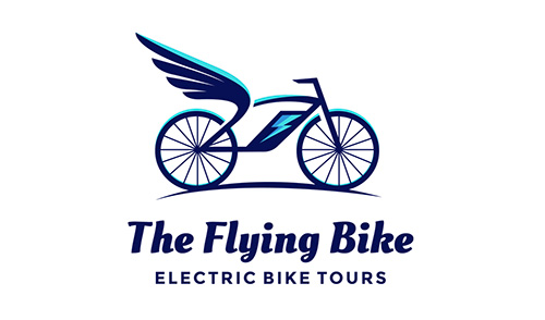 flying-bike-tours