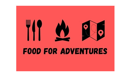 food-fod-adventures