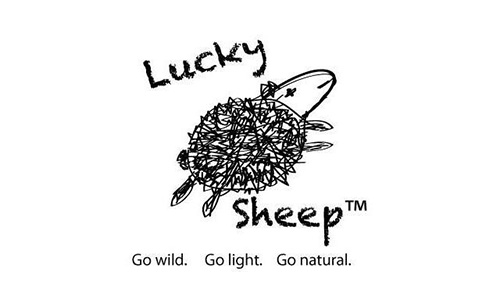 lucky-sheep