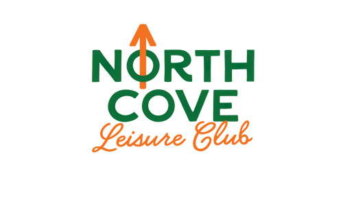 north-cove-leisure-club-2022