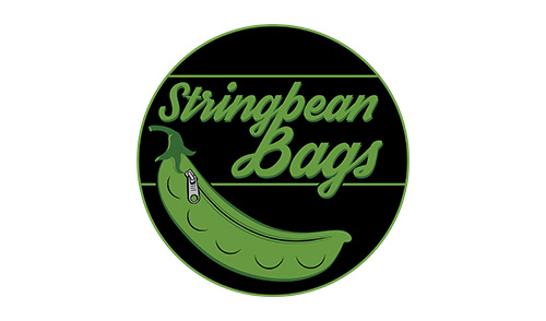 stringbean-bags
