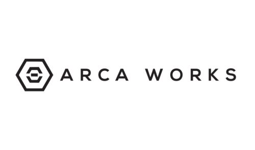 arca works