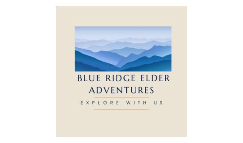 blue ridge elder adventures