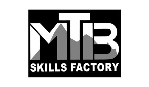mtb skills factory