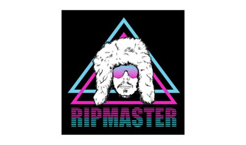 ripmaster