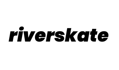 riverskate