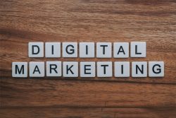 Digital-marketing-cyc