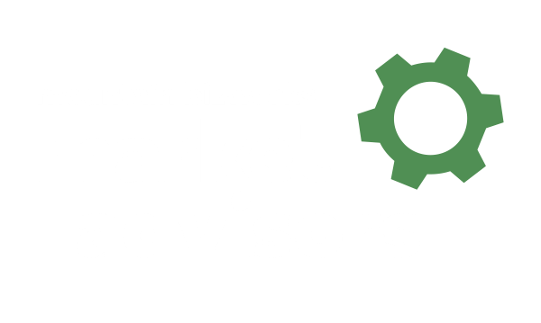 MBW-Market-Advisors-Logo-Vector-white