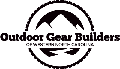 Outdoor-Gear-Builders-Logo-White
