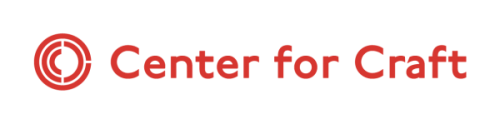 logo22595266