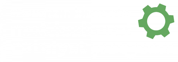 mbw-multicultural catalyst program-logo
