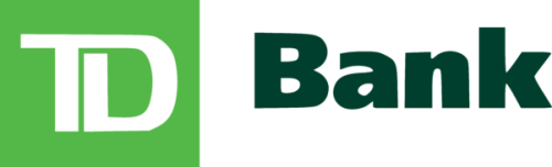 td-bank-logo-vector (2)-01